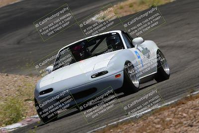 media/May-21-2022-Nasa (Sat) [[07c32d3658]]/HPDE 1 and 2/Session 3 (Turn 4a)/